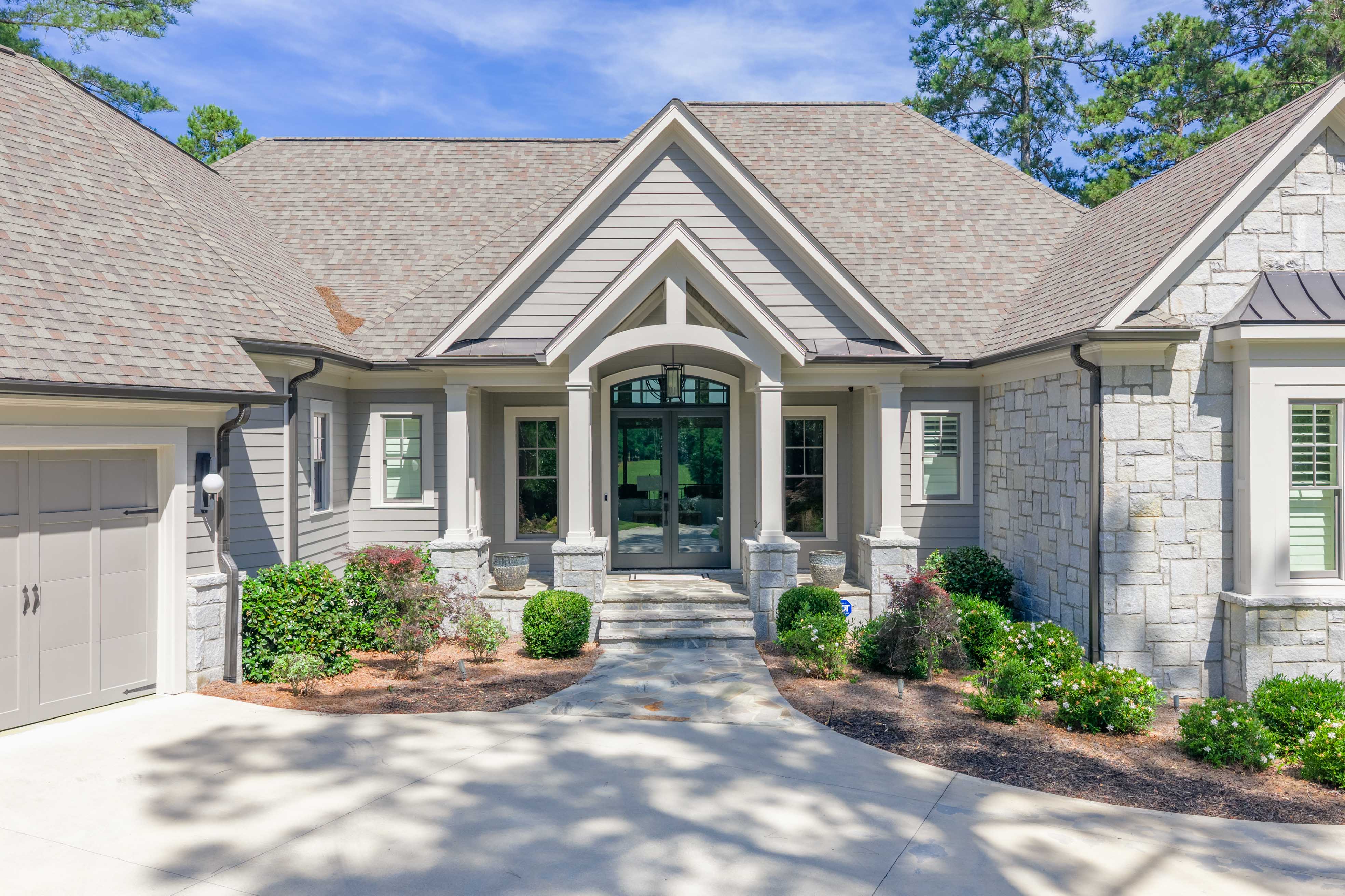 2661 Parrott's Pointe Road image 5